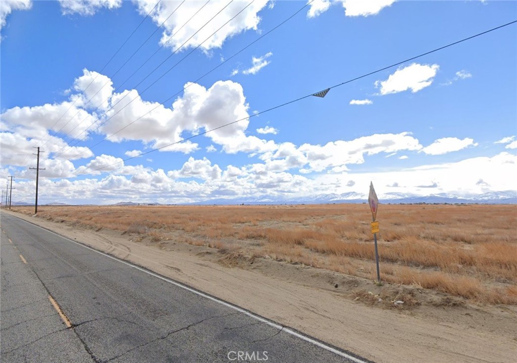 0 E Ave J/48th St E, Lancaster, CA, 93535 0 E Ave J/48th St E, Lancaster, CA, 93535