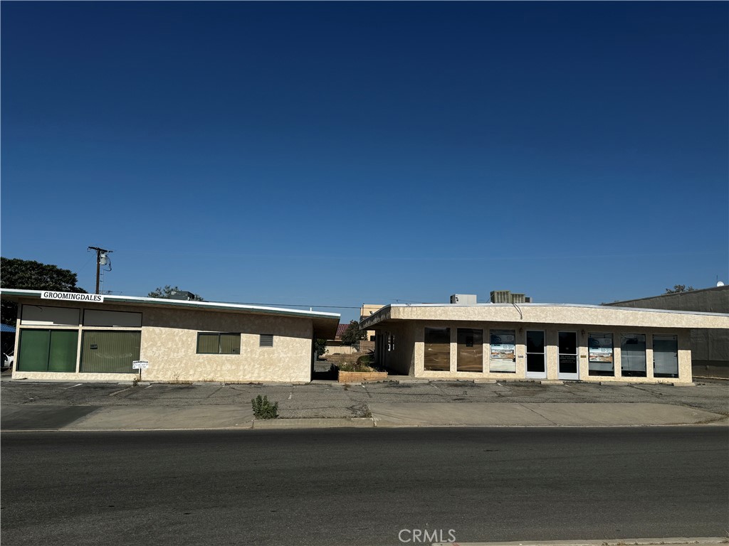 7347 Church Street, Yucca Valley, CA, 92284 7347 Church Street, Yucca Valley, CA, 92284