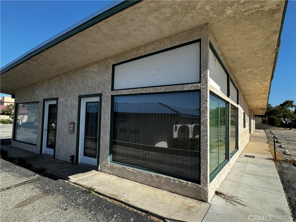 7347 Church Street, Yucca Valley, CA, 92284 7347 Church Street, Yucca Valley, CA, 92284