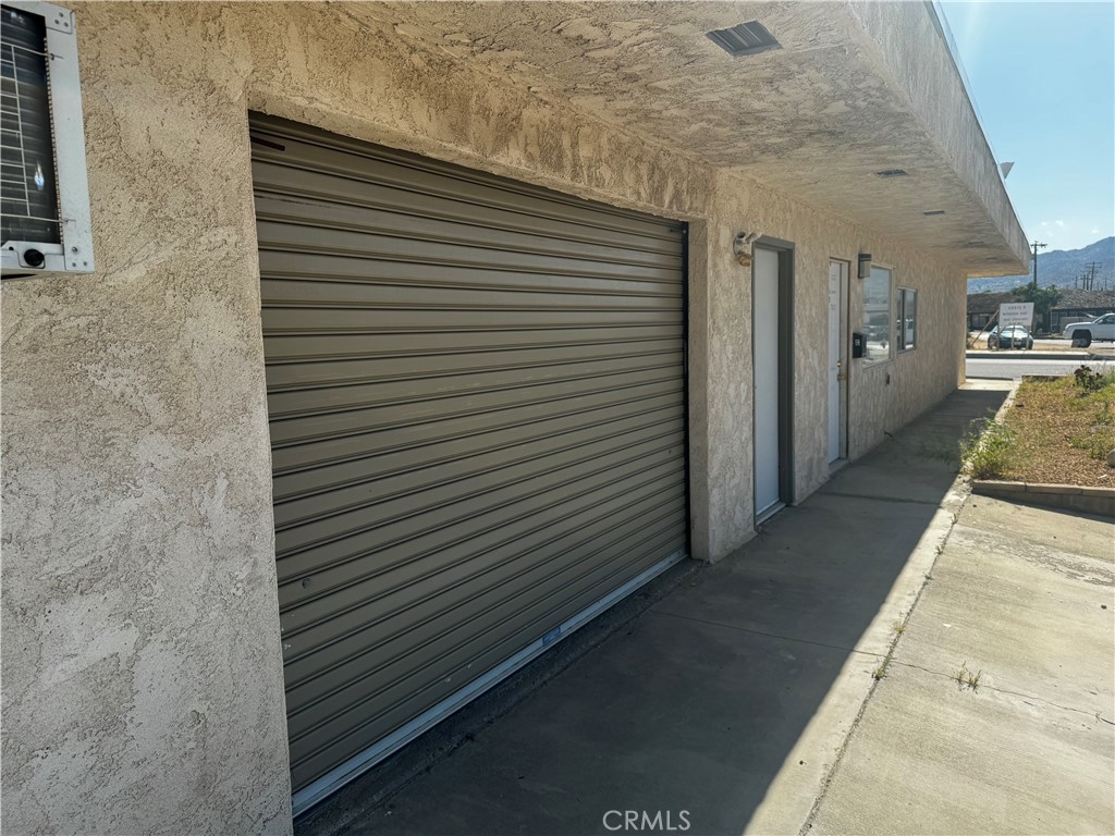 7347 Church Street, Yucca Valley, CA, 92284 7347 Church Street, Yucca Valley, CA, 92284