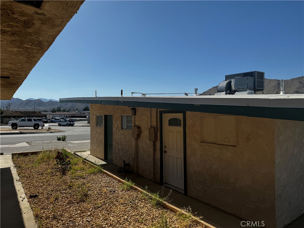 7347 Church Street, Yucca Valley, CA, 92284 7347 Church Street, Yucca Valley, CA, 92284