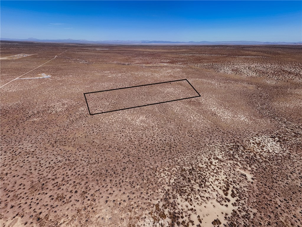 Search results Search results