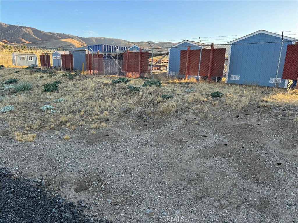 43309 VIC AVE K6 110TH STW, Lancaster, CA, 93536 43309 VIC AVE K6 110TH STW, Lancaster, CA, 93536