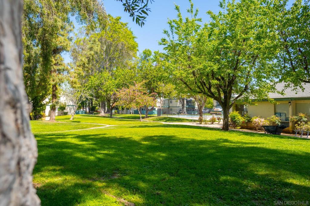 1811 E Grand Ave UNIT 89, Escondido, CA, 92027 1811 E Grand Ave UNIT 89, Escondido, CA, 92027