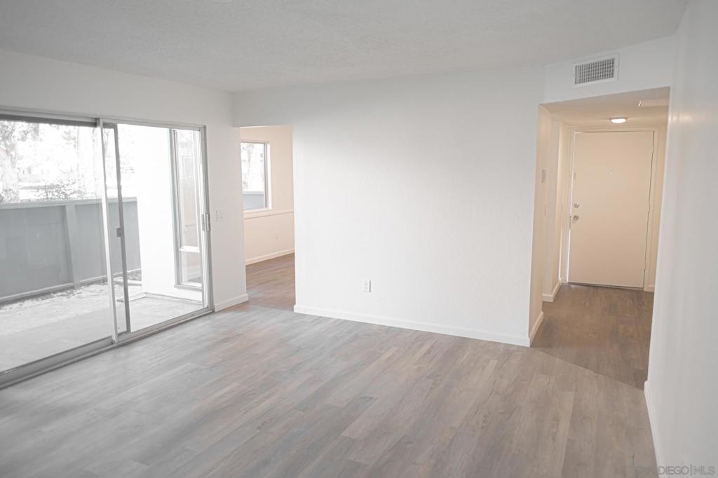 1811 E Grand Ave UNIT 89, Escondido, CA, 92027 1811 E Grand Ave UNIT 89, Escondido, CA, 92027