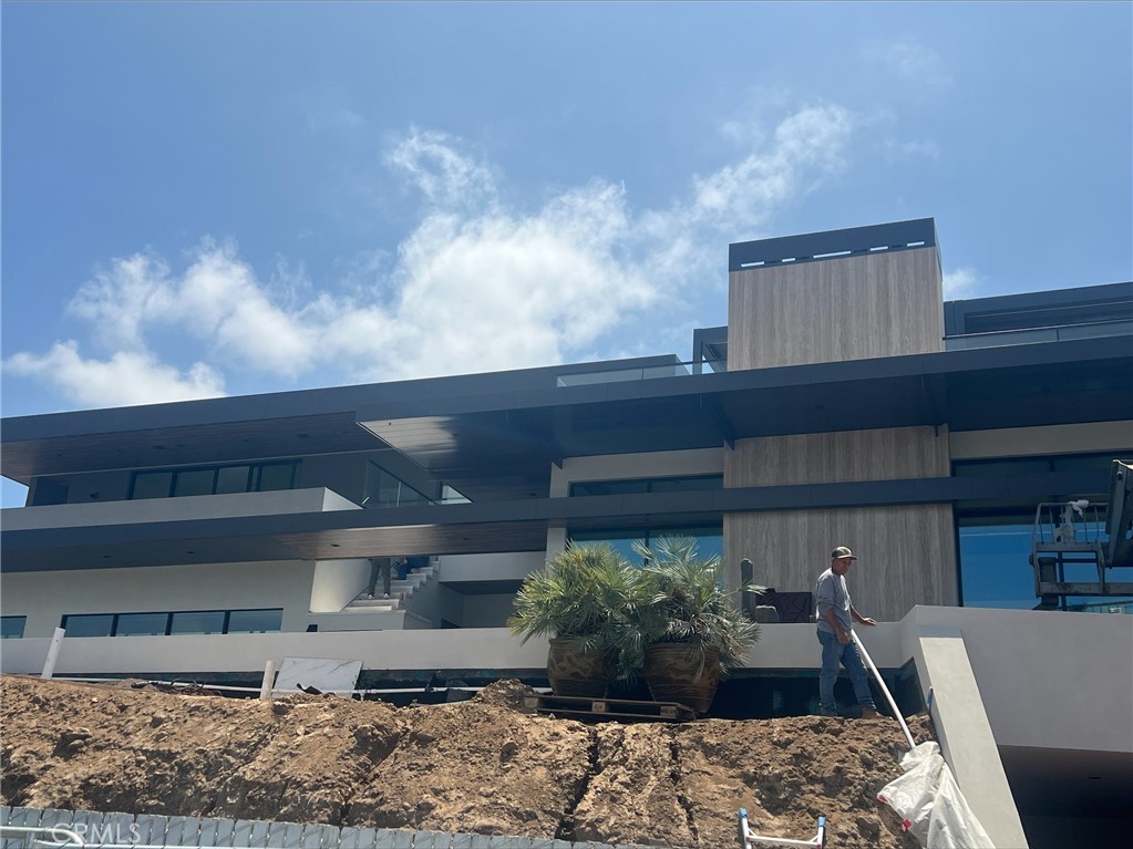 20462 Birch Street, Newport Beach, CA, 92660 20462 Birch Street, Newport Beach, CA, 92660