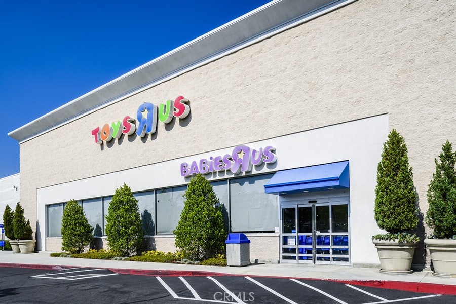 Mission Viejo Homes For Sale Mission Viejo Homes For Sale