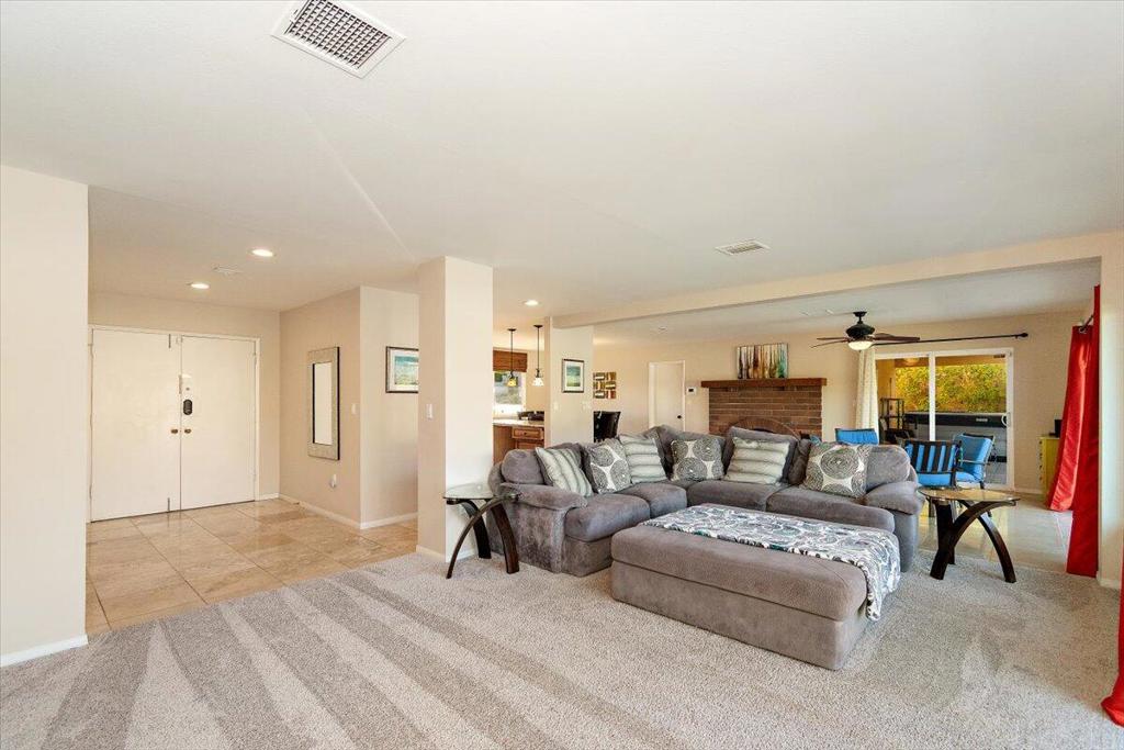 72818 Skyward Way, Palm Desert, CA, 92260 72818 Skyward Way, Palm Desert, CA, 92260