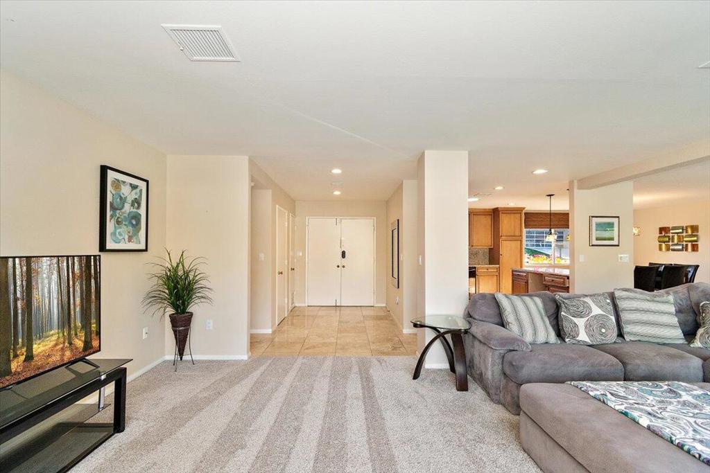 72818 Skyward Way, Palm Desert, CA, 92260 72818 Skyward Way, Palm Desert, CA, 92260