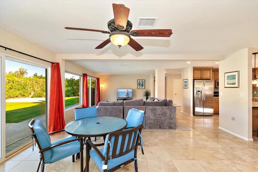 72818 Skyward Way, Palm Desert, CA, 92260 72818 Skyward Way, Palm Desert, CA, 92260
