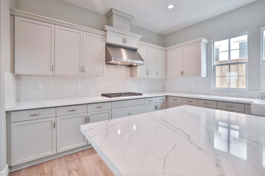 587 Santa Lucia Way, Marina, CA, 93933 587 Santa Lucia Way, Marina, CA, 93933