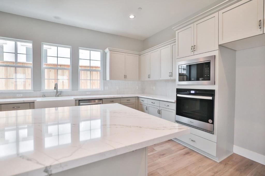587 Santa Lucia Way, Marina, CA, 93933 587 Santa Lucia Way, Marina, CA, 93933