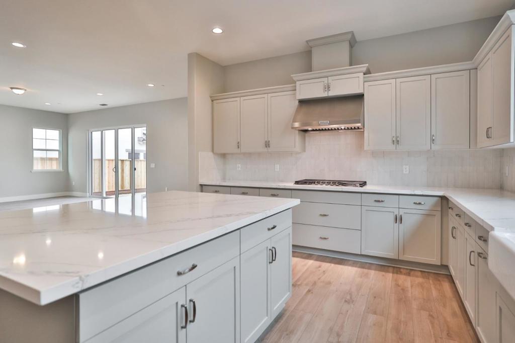 587 Santa Lucia Way, Marina, CA, 93933 587 Santa Lucia Way, Marina, CA, 93933