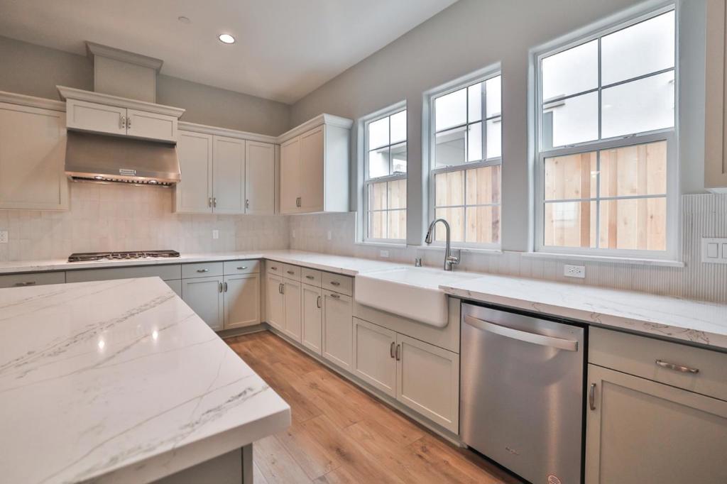 587 Santa Lucia Way, Marina, CA, 93933 587 Santa Lucia Way, Marina, CA, 93933