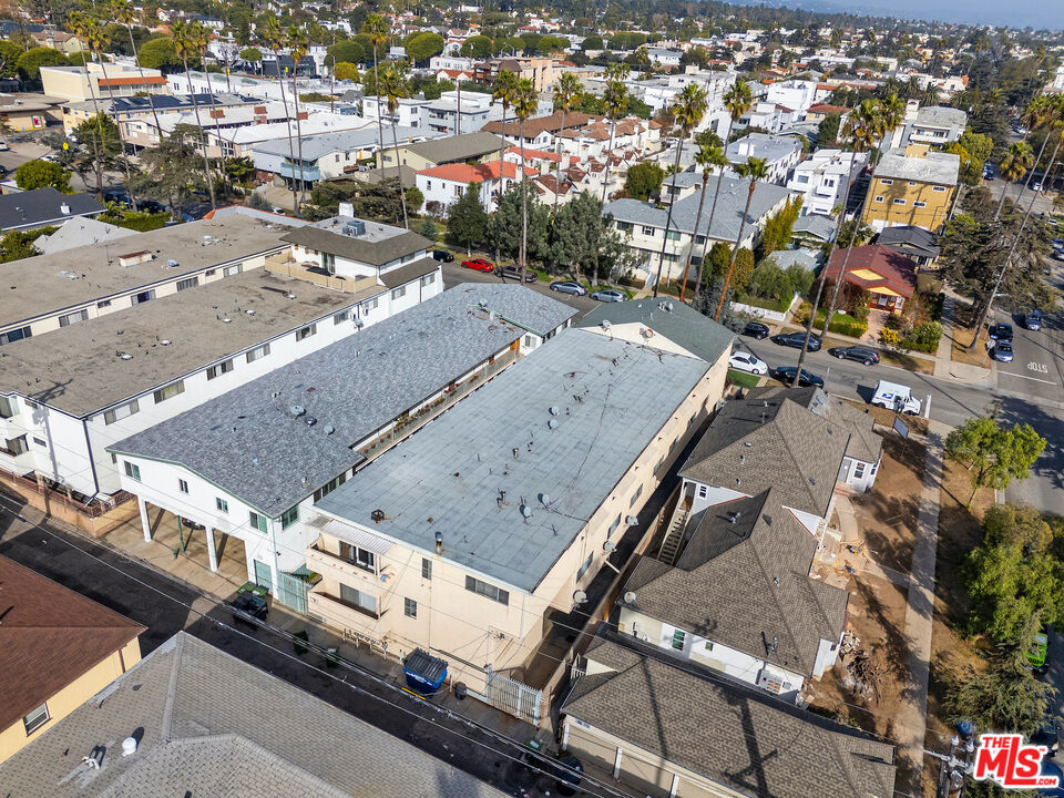 854 9th Street, Santa Monica, CA, 90403 854 9th Street, Santa Monica, CA, 90403