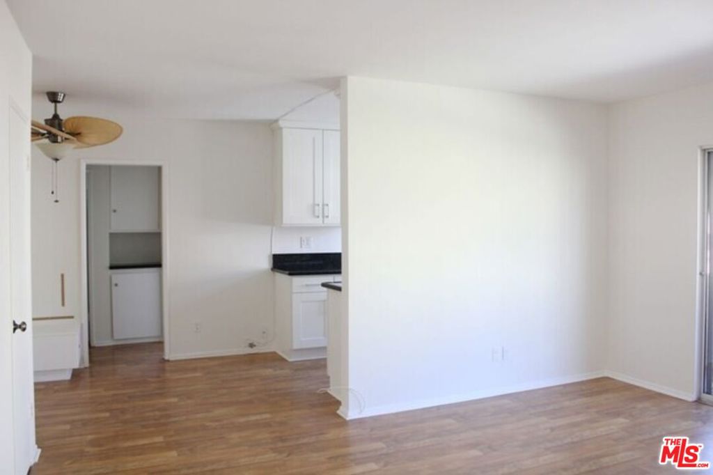 854 9th Street, Santa Monica, CA, 90403