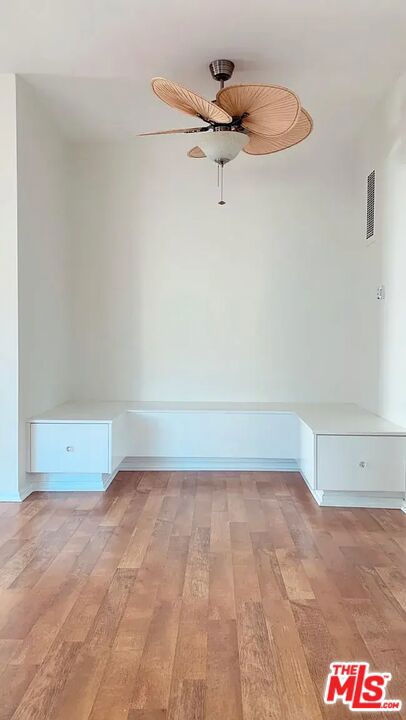 854 9th Street, Santa Monica, CA, 90403