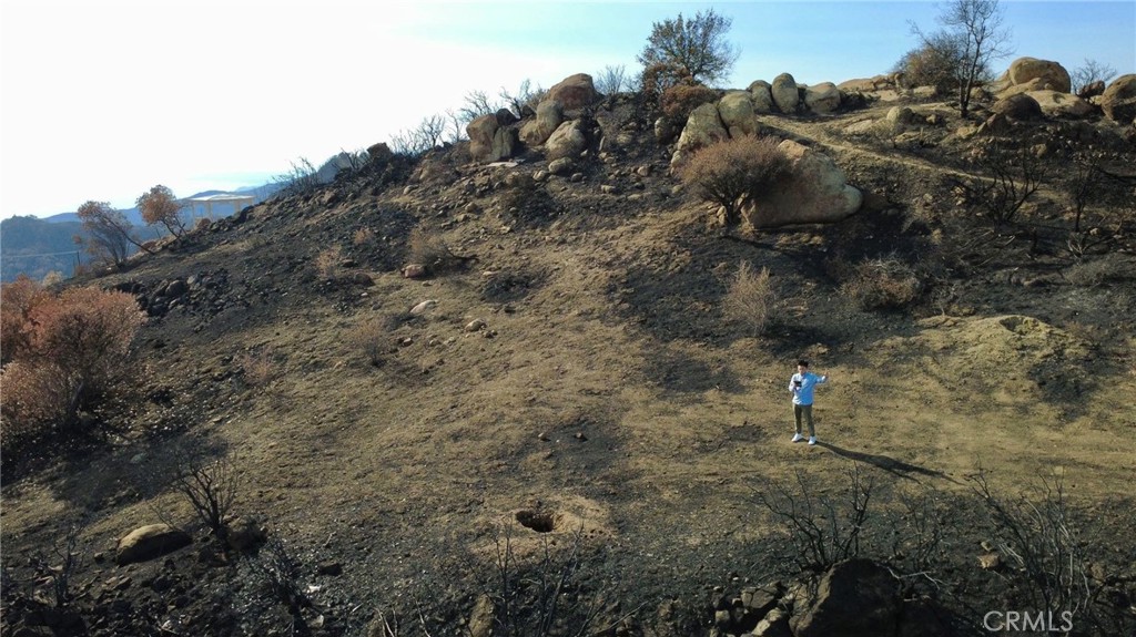 93510 Homes For Sale (Canyon Country, CA) - Real Estate