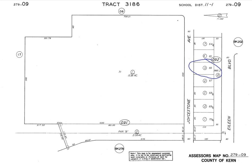 Search Homes for Sale