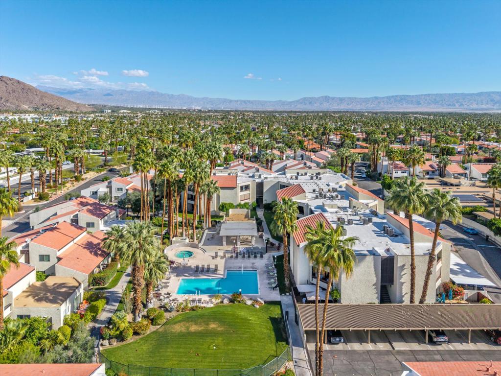 1490 S Camino Real UNIT 101, Palm Springs, CA, 92264 1490 S Camino Real UNIT 101, Palm Springs, CA, 92264