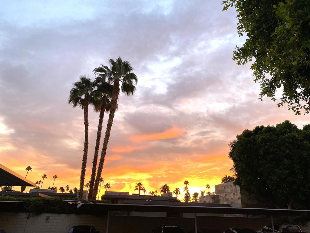 1490 S Camino Real UNIT 101, Palm Springs, CA, 92264 1490 S Camino Real UNIT 101, Palm Springs, CA, 92264