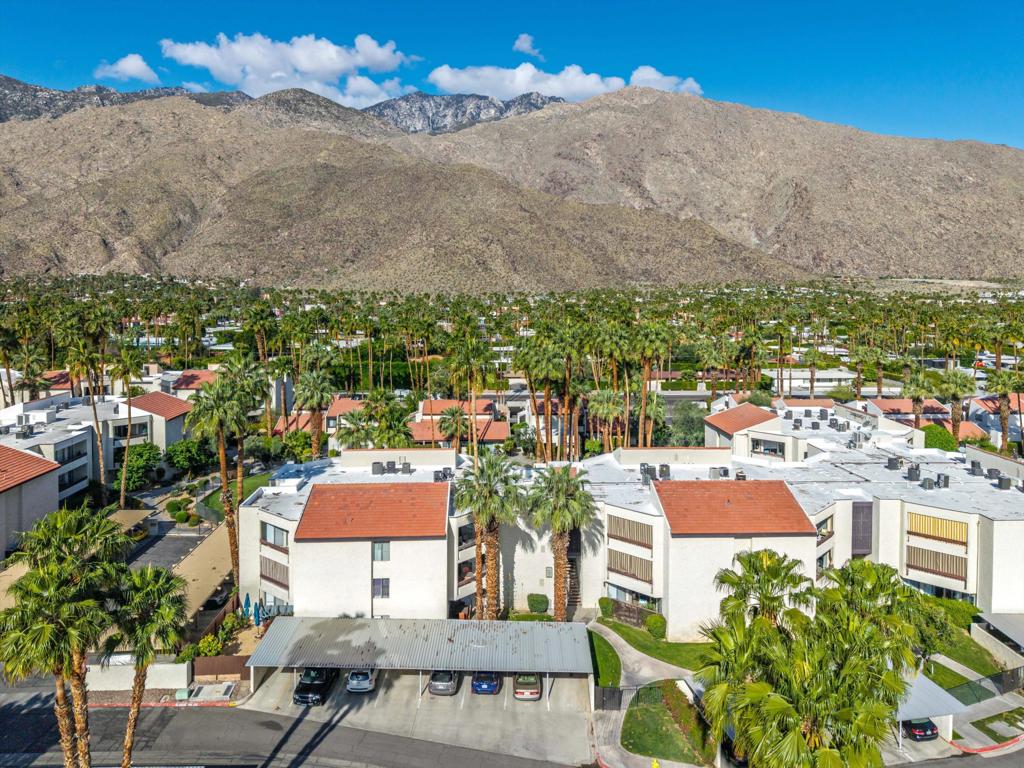 1490 S Camino Real UNIT 101, Palm Springs, CA, 92264 1490 S Camino Real UNIT 101, Palm Springs, CA, 92264