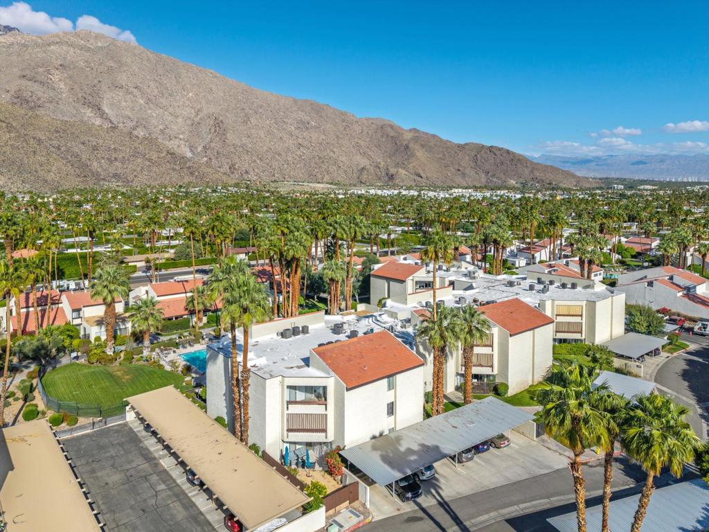 1490 S Camino Real UNIT 101, Palm Springs, CA, 92264 1490 S Camino Real UNIT 101, Palm Springs, CA, 92264