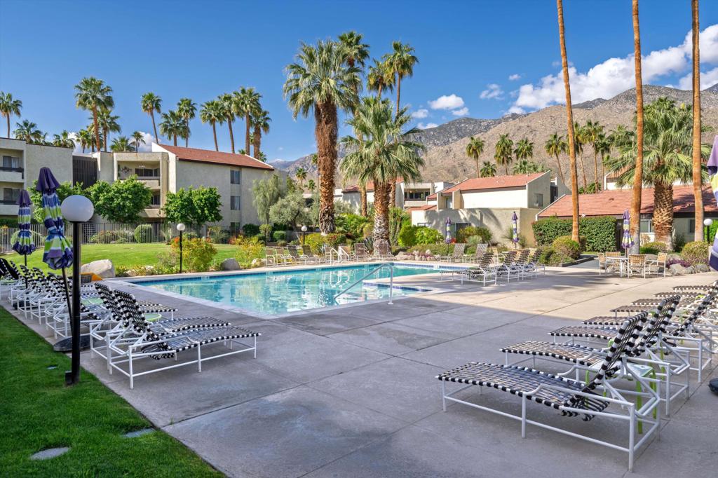 1490 S Camino Real UNIT 101, Palm Springs, CA, 92264 1490 S Camino Real UNIT 101, Palm Springs, CA, 92264