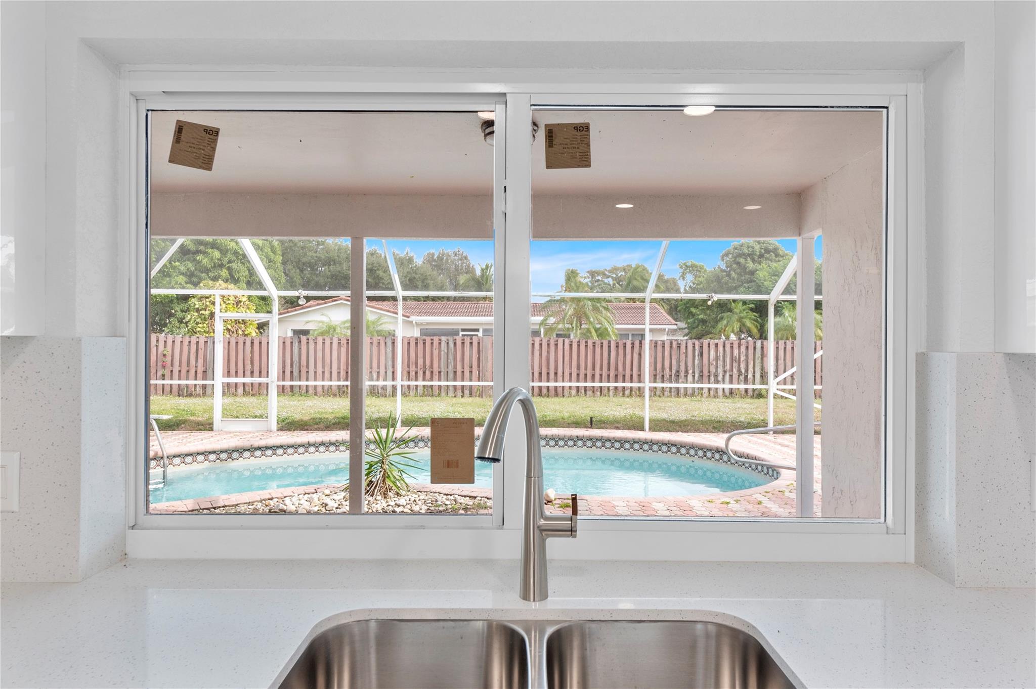 1350 SW 72nd Ave Sold Property