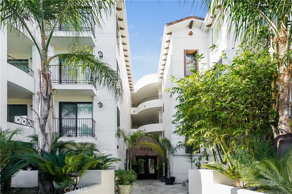 Our listings Sold Property