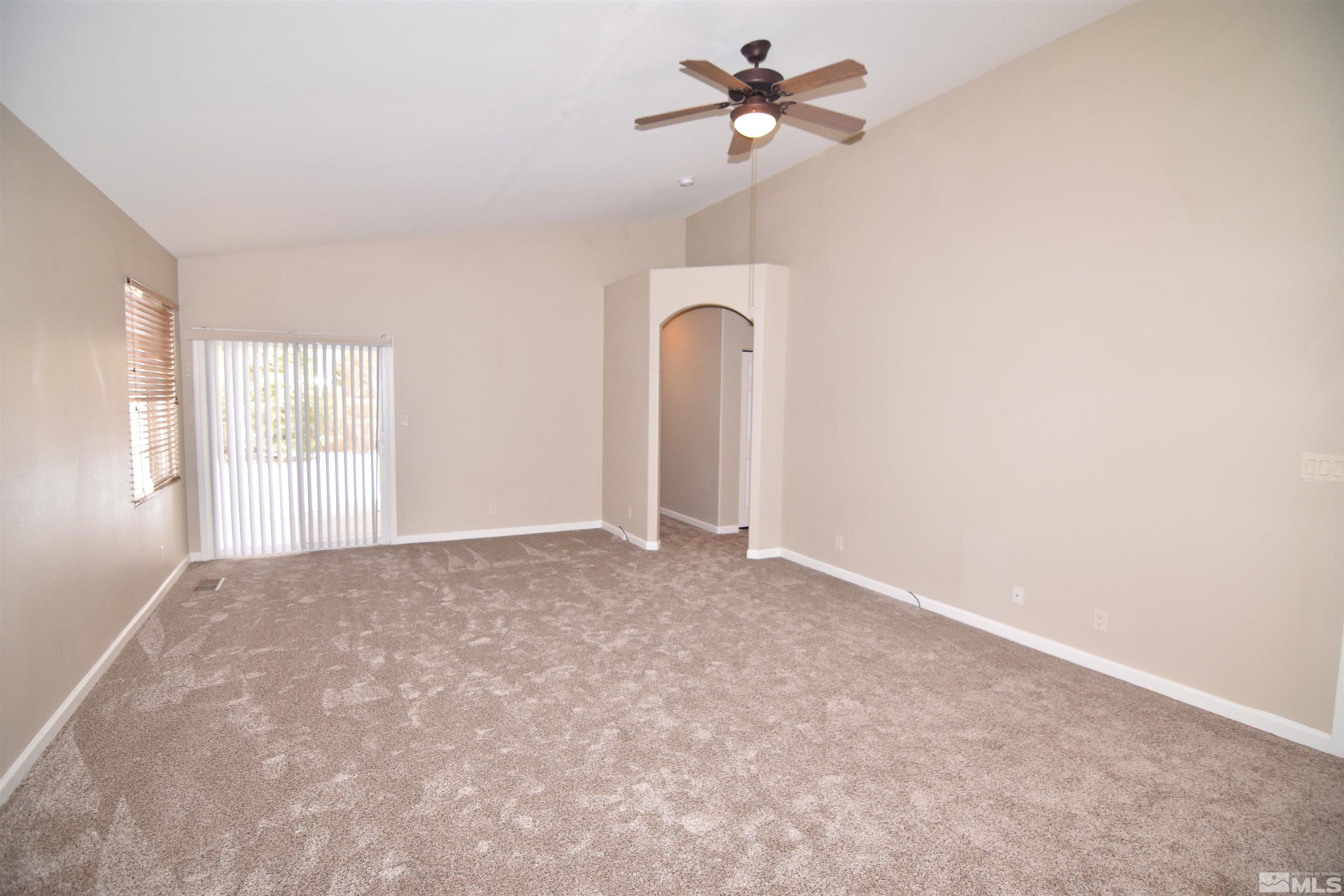 2245 Eagle Greens Drive Reno NV 89521 Sold Property