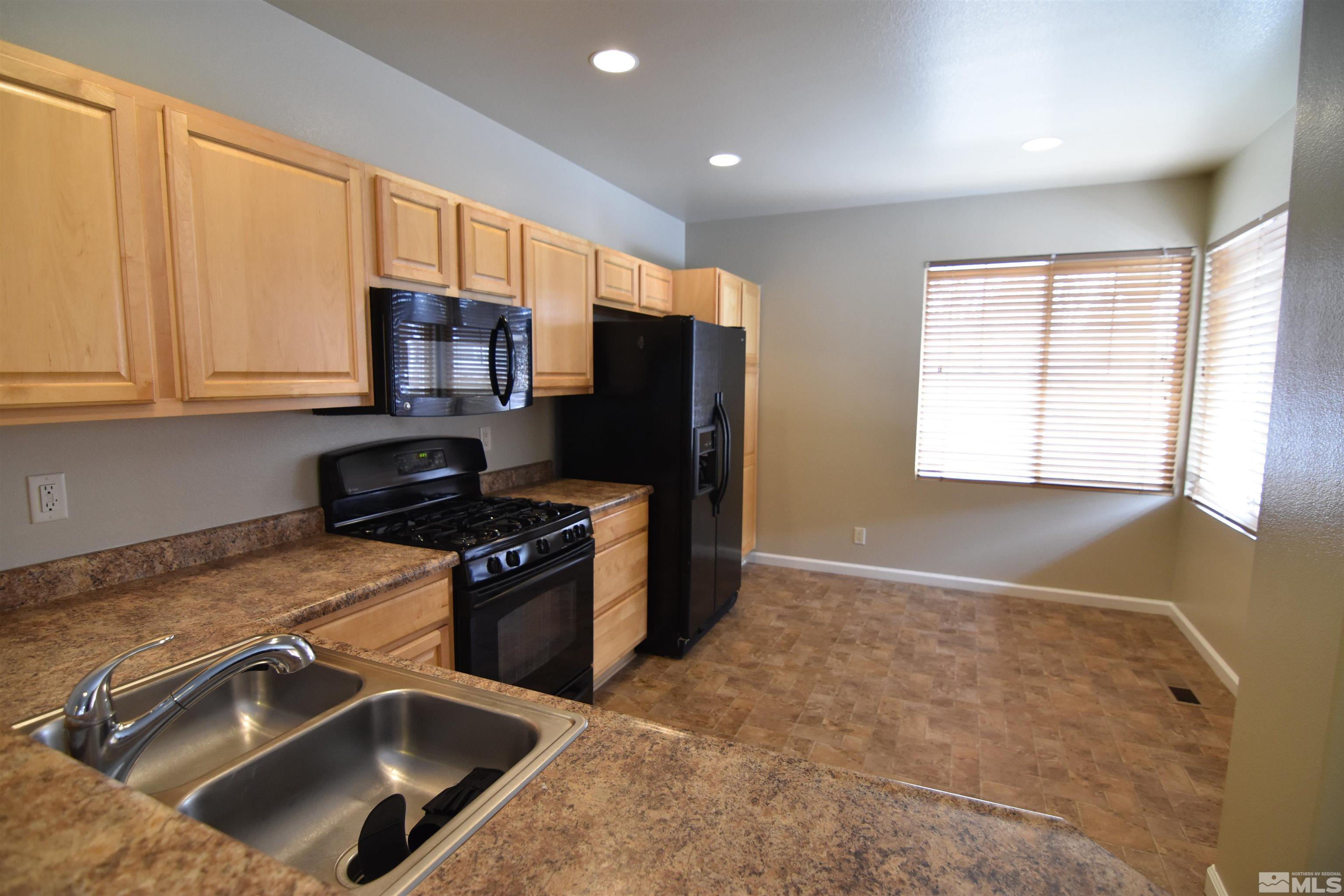 2245 Eagle Greens Drive Reno NV 89521 Sold Property