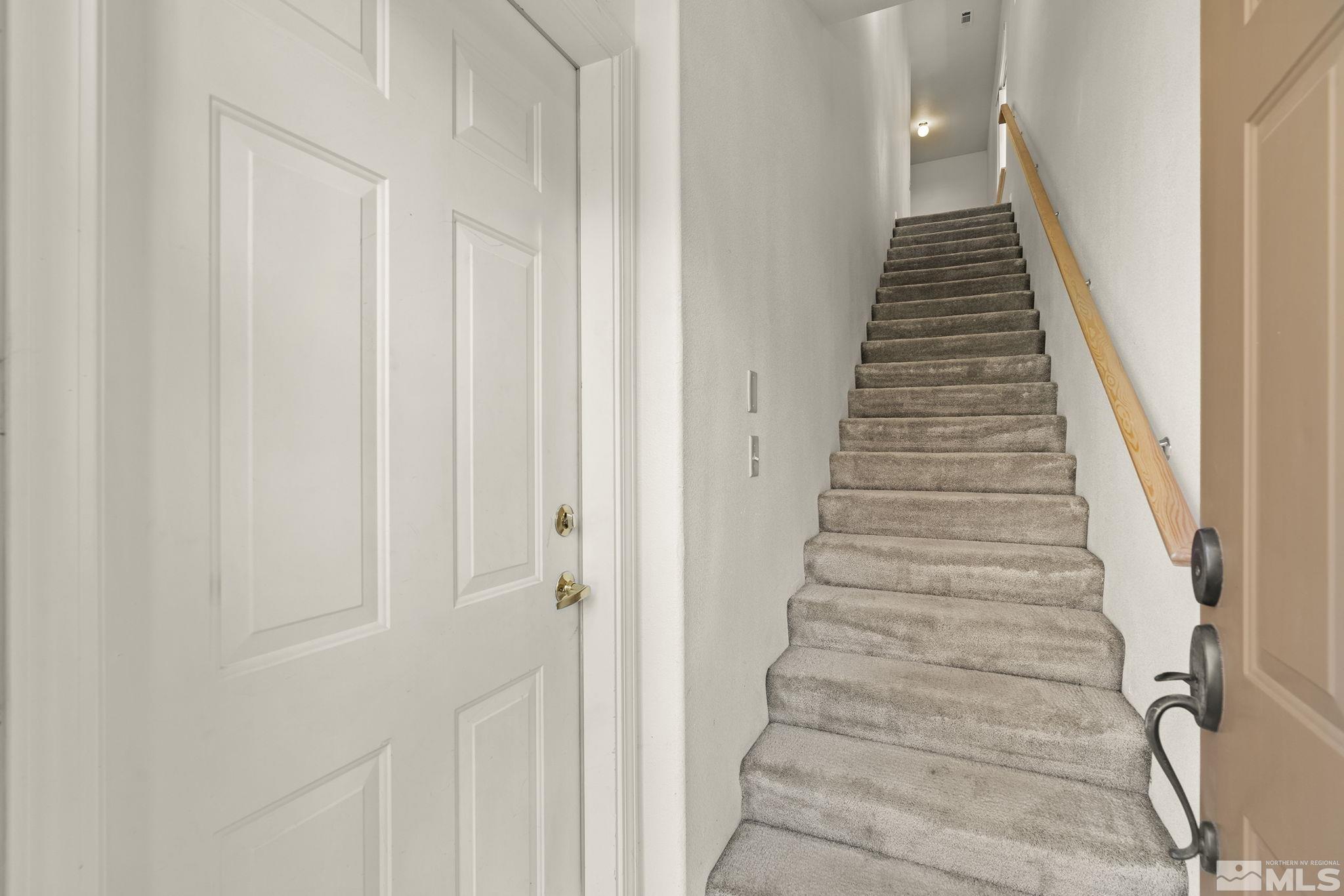 900 S Meadows Pkwy UNIT 3224 Reno NV 89521 Sold Property
