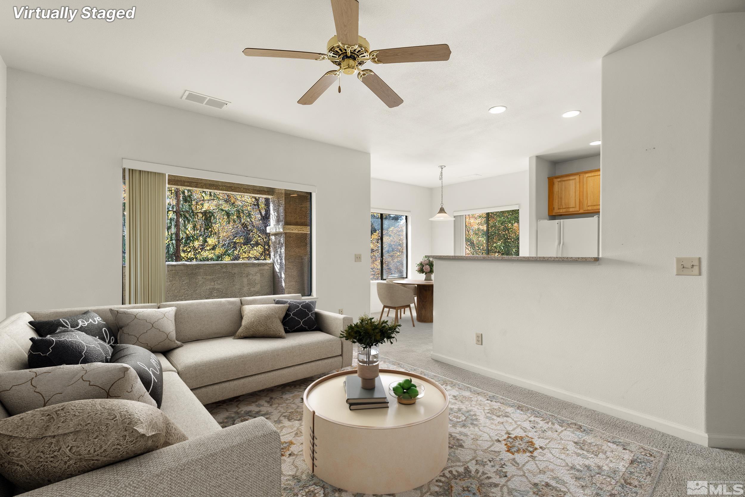 900 S Meadows Pkwy UNIT 3224 Reno NV 89521 Sold Property