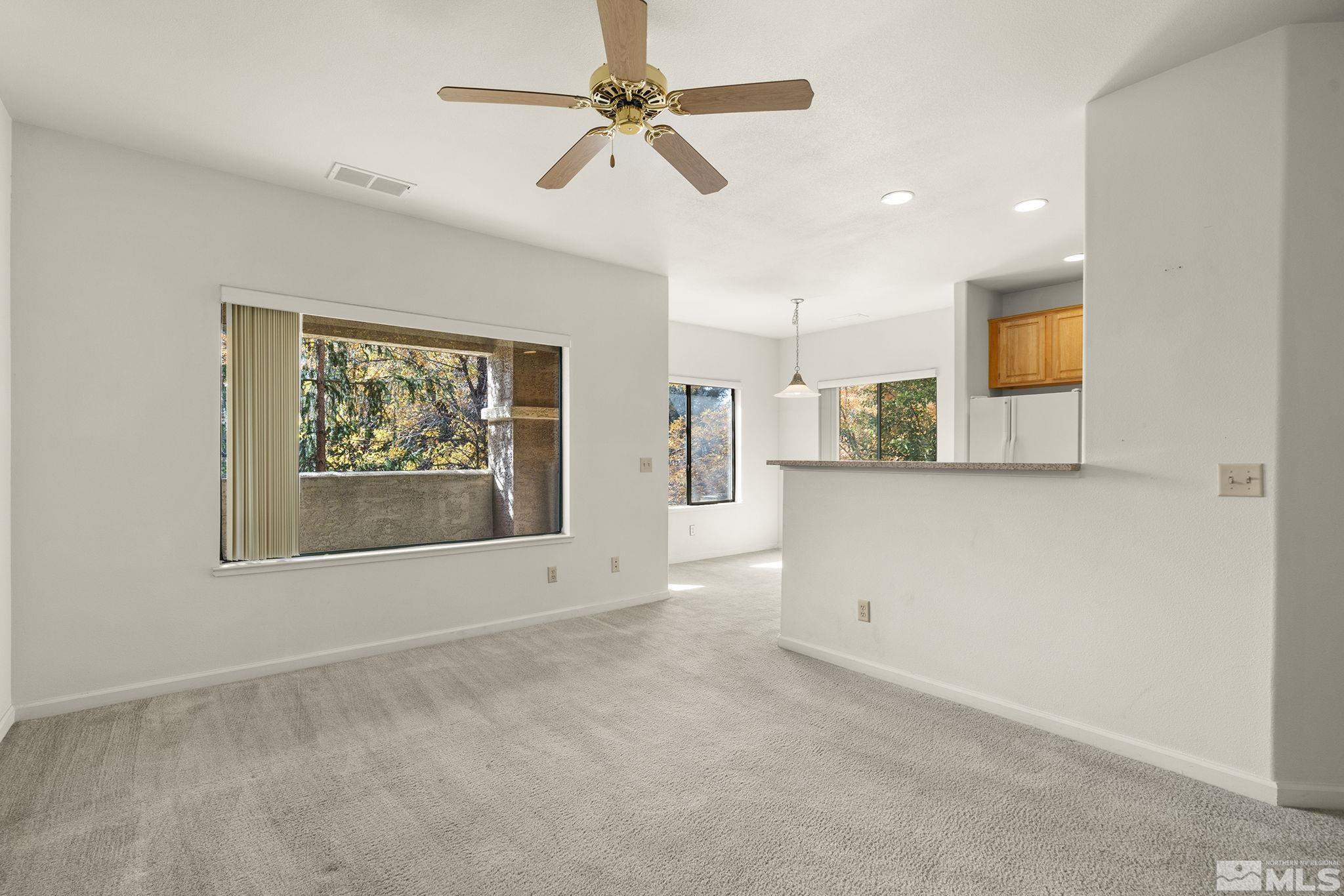 900 S Meadows Pkwy UNIT 3224 Reno NV 89521 Sold Property