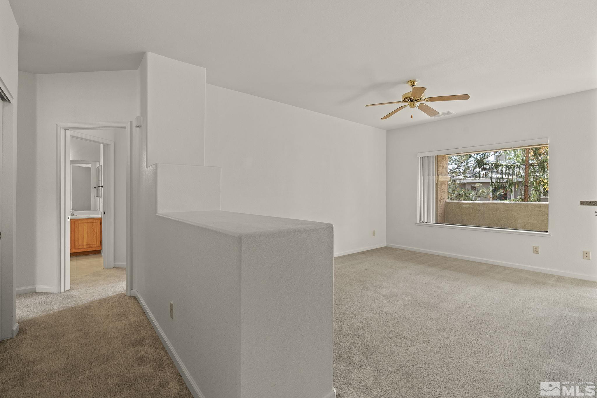 900 S Meadows Pkwy UNIT 3224 Reno NV 89521 Sold Property