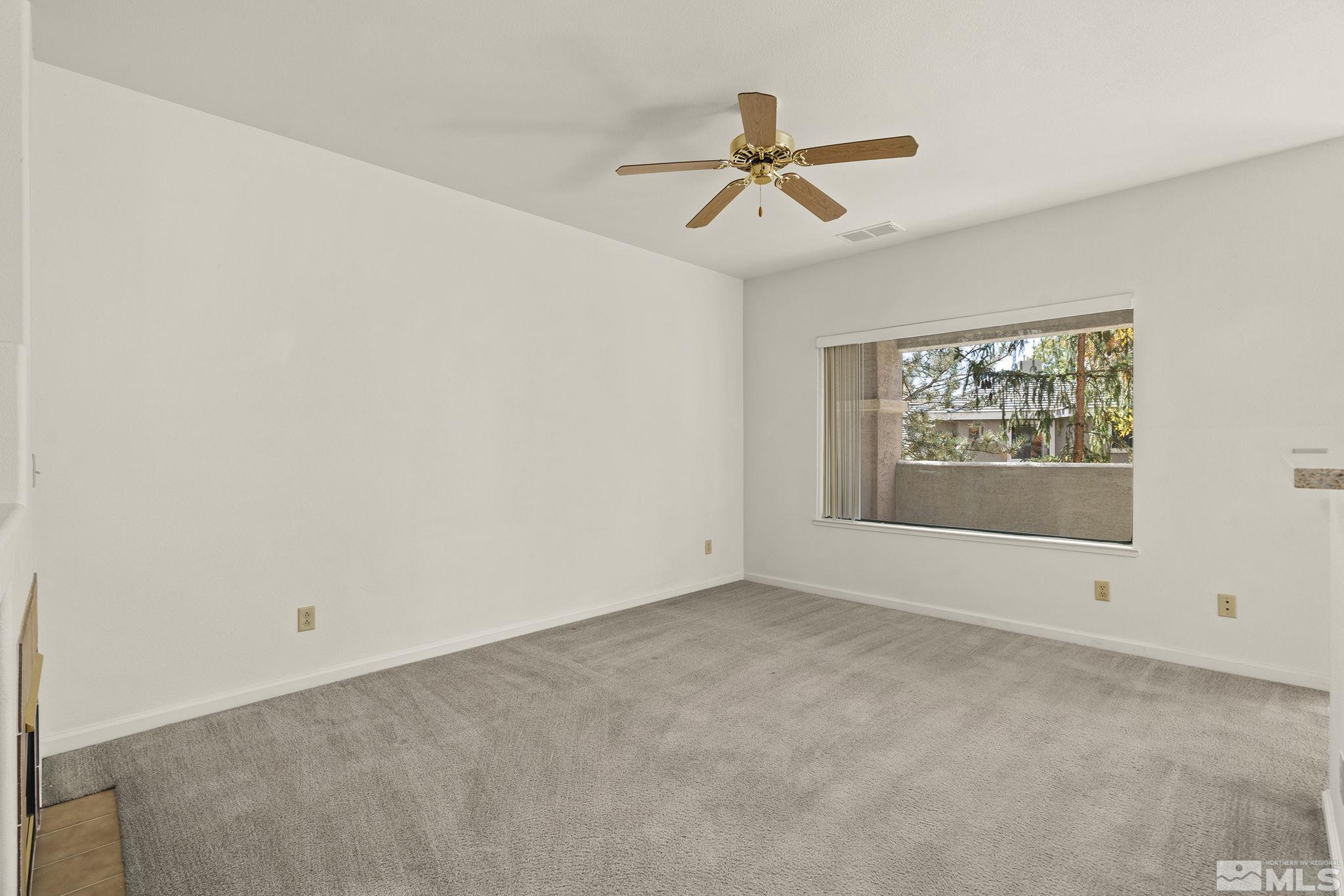 900 S Meadows Pkwy UNIT 3224 Reno NV 89521 Sold Property