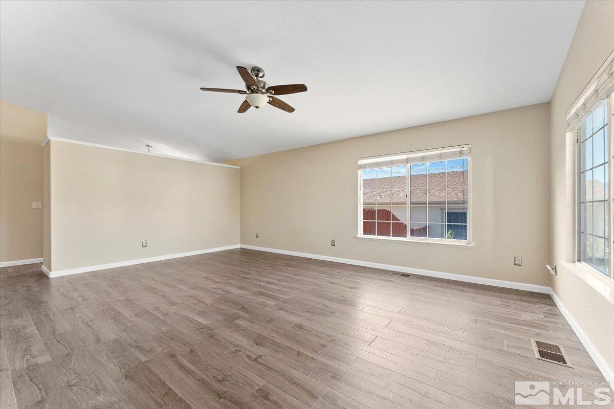 17750 Papa Bear Court Reno NV 89508 Sold Property
