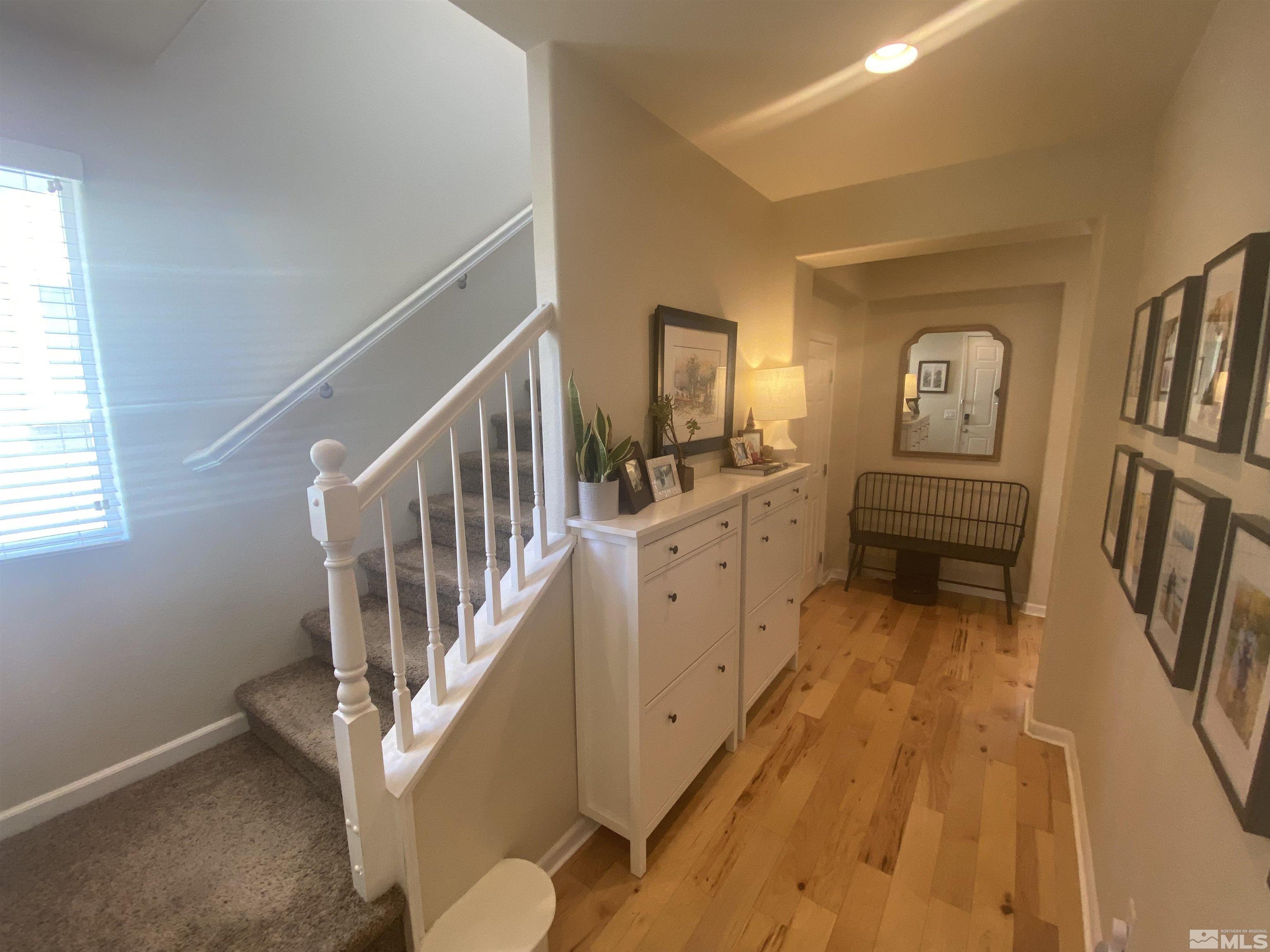 2010 Black Sand Dr Reno NV 89521 Sold Property