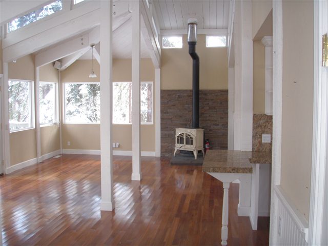 353 Fawn Lane Tahoe Vista CA 96140 Sold Property