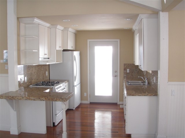 353 Fawn Lane Tahoe Vista CA 96140 Sold Property