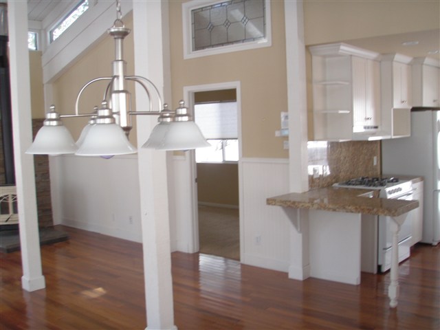 353 Fawn Lane Tahoe Vista CA 96140 Sold Property