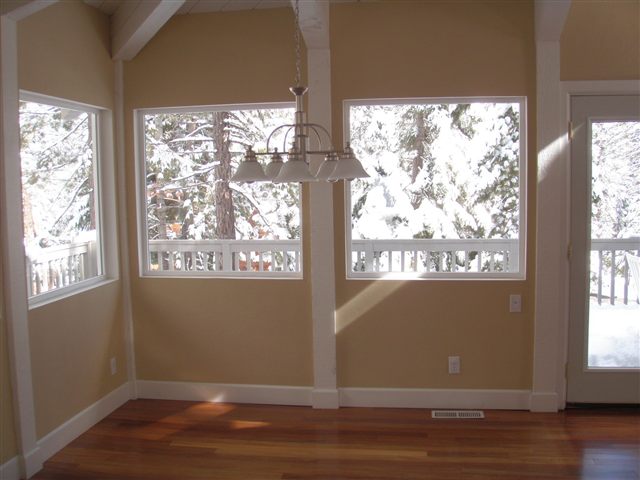 353 Fawn Lane Tahoe Vista CA 96140 Sold Property