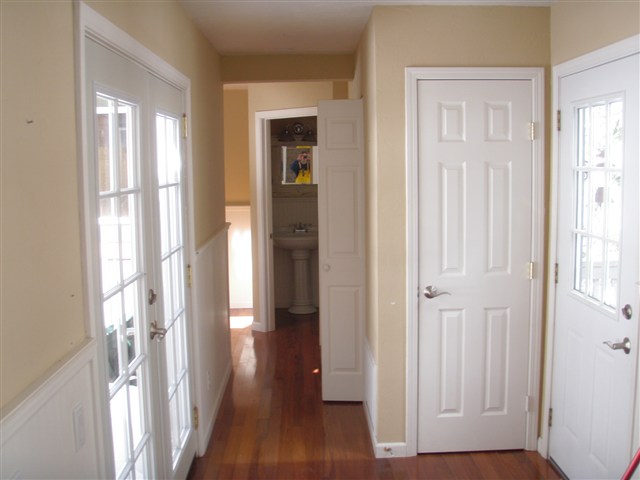 353 Fawn Lane Tahoe Vista CA 96140 Sold Property