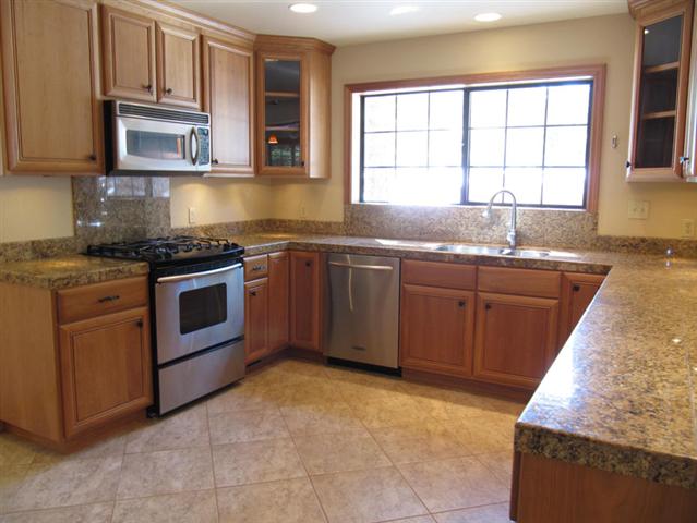 13387 Solvang Way Truckee CA 96161 Sold Property