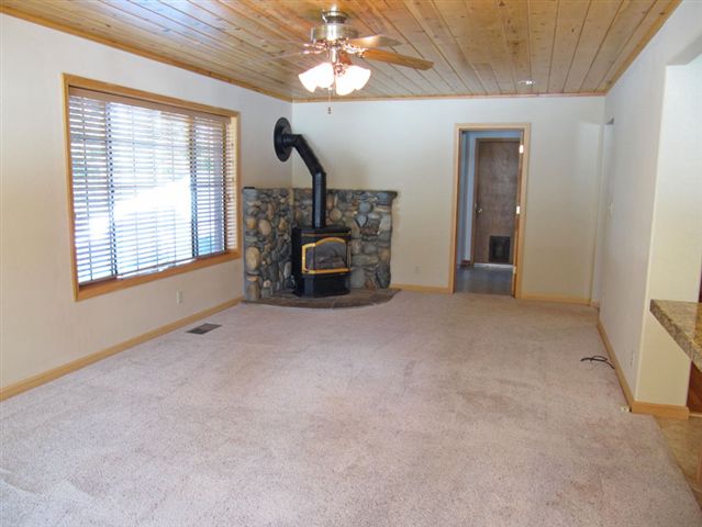 13387 Solvang Way Truckee CA 96161 Sold Property