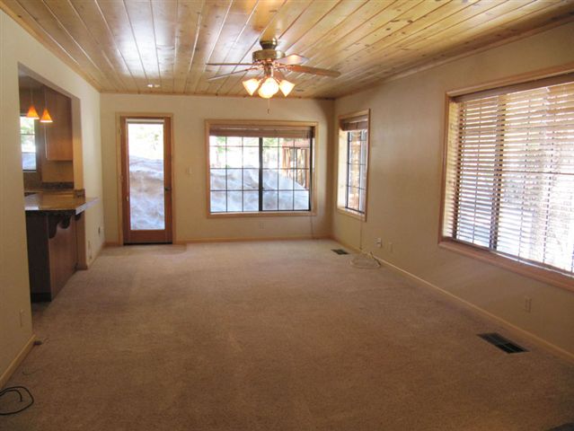 13387 Solvang Way Truckee CA 96161 Sold Property