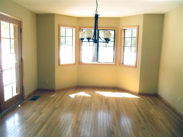 13387 Solvang Way Truckee CA 96161 Sold Property