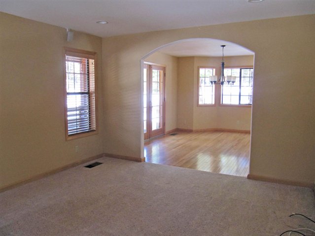13387 Solvang Way Truckee CA 96161 Sold Property