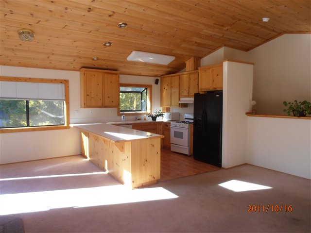 12358 Snowpeak Way Truckee CA 96161 Sold Property